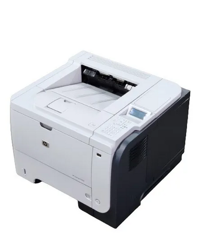 HP Laserjet P3015 Image