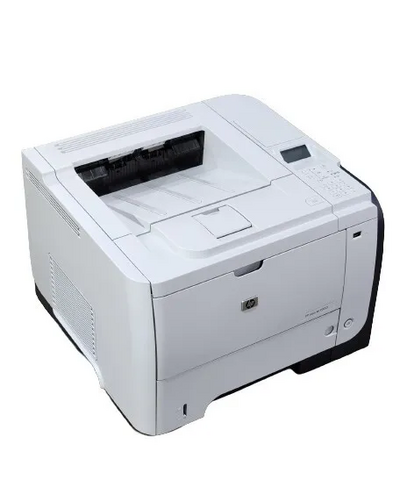 HP Laserjet P3015 Image