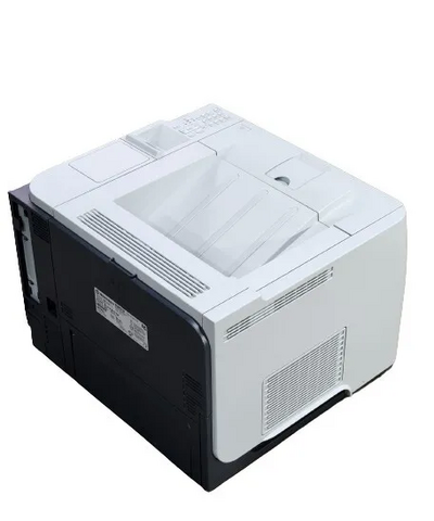 HP Laserjet P3015 Image