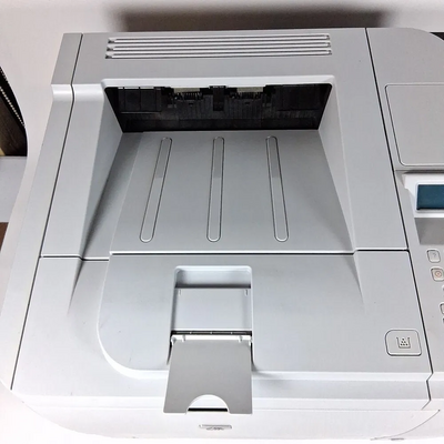 HP Laserjet P3015 Image