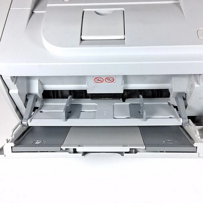HP Laserjet P3015 Image