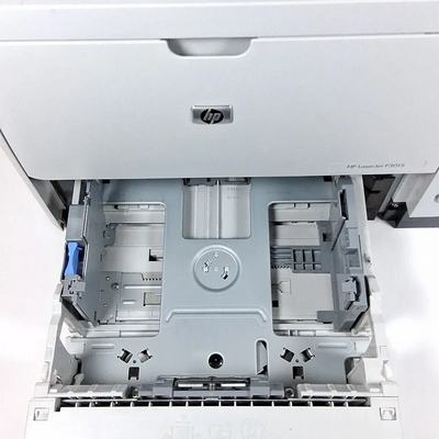 HP Laserjet P3015 Image