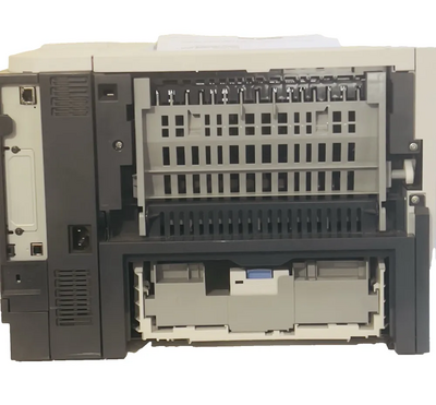 HP Laserjet P3015 Image