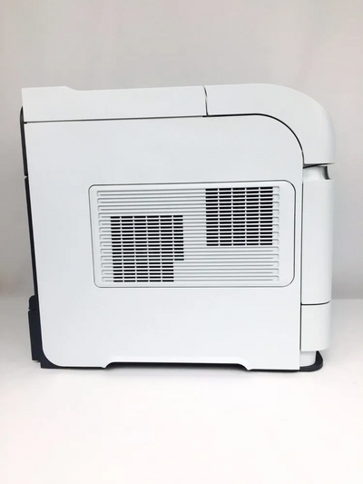 HP LaserJet P4515N Image