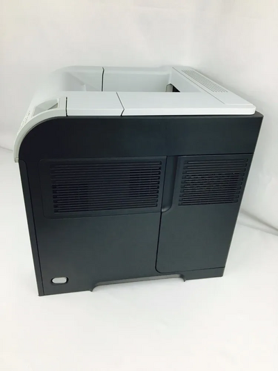 HP LaserJet P4515N Image
