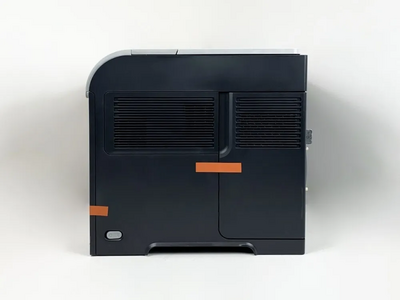 HP LaserJet P4515N Image