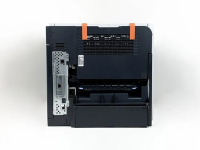 HP LaserJet P4515N Image