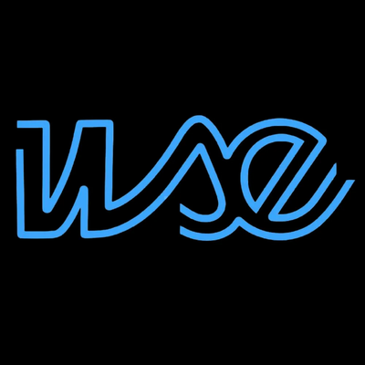 HP LaserJet P4515N Image