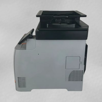 HP M476DW Image