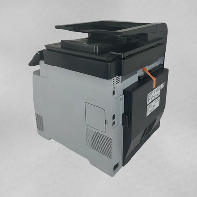 HP M476DW Image