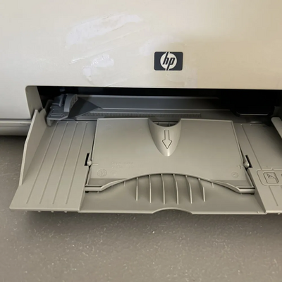 HP Deskjet 3910 Image