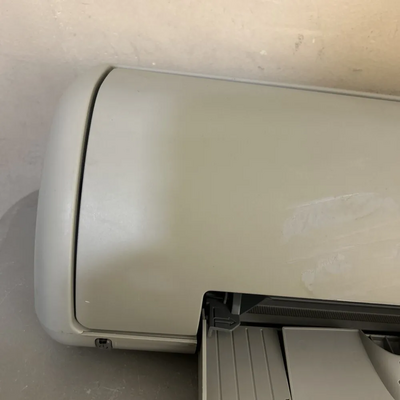 HP Deskjet 3910 Image