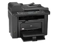 HP LaserJet Pro M1536DNF Image