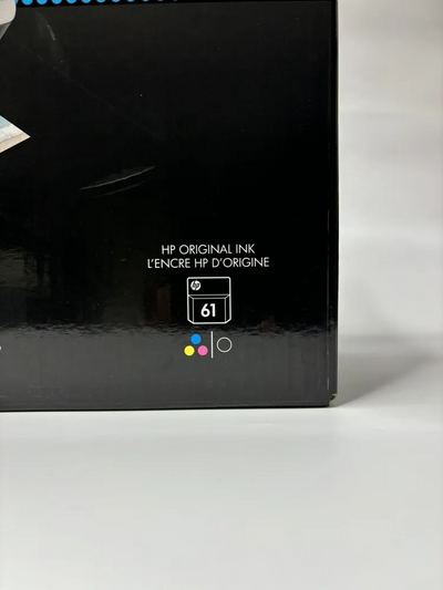 HP ENVY 5530 Image