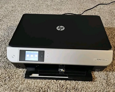 HP ENVY 5530 Image