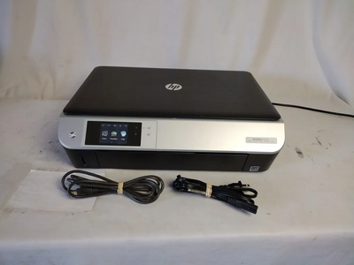 HP ENVY 5530 Image