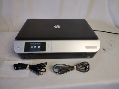 HP ENVY 5530 Image