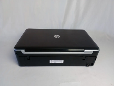 HP ENVY 5530 Image