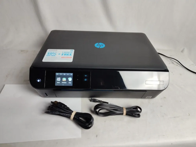HP ENVY 5530 Image