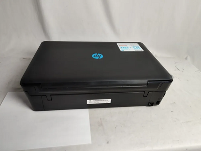 HP ENVY 5530 Image