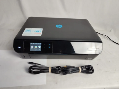 HP ENVY 5530 Image