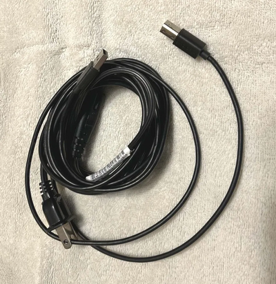 HP ENVY 5530 Image