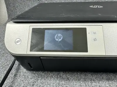 HP ENVY 5530 Image