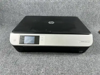 HP ENVY 5530 Image