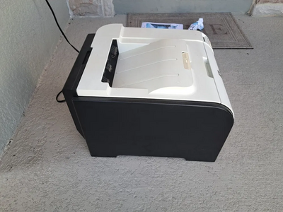 HP LaserJet Pro 400 M451dn Image
