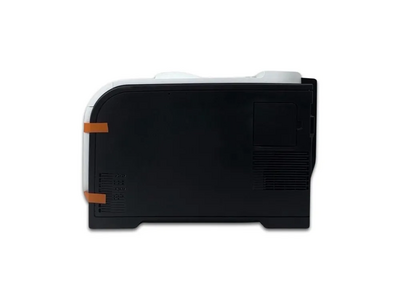 HP LaserJet Pro 400 M451dn Image
