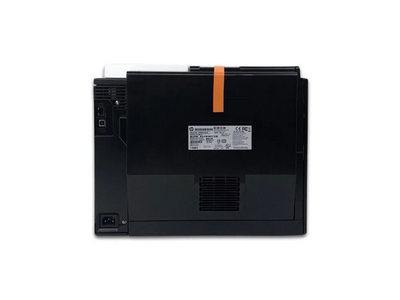 HP LaserJet Pro 400 M451dn Image