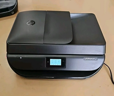HP Officejet 4655 Image