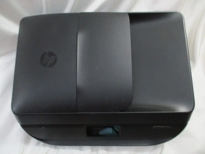 HP Officejet 4655 Image