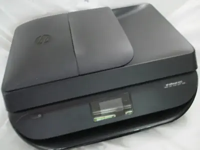 HP Officejet 4655 Image