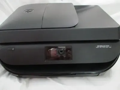 HP Officejet 4655 Image