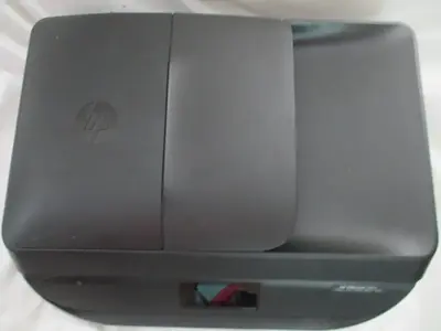 HP Officejet 4655 Image