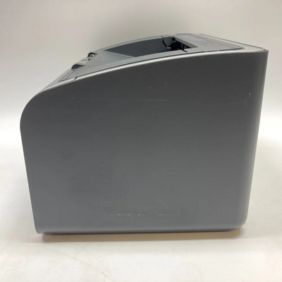 HP Laserjet P1006 Image