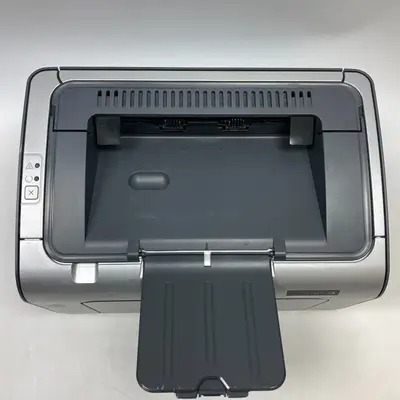 HP Laserjet P1006 Image