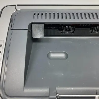 HP Laserjet P1006 Image