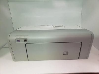 HP Photosmart D7160 Image