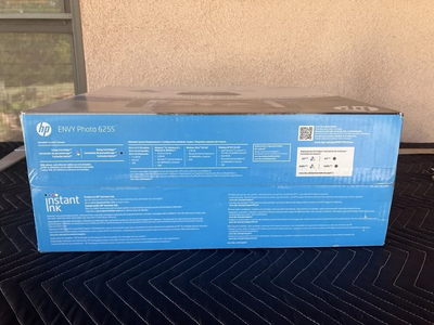 HP K7G18A#B1H Image