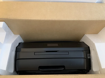 HP K7G18A#B1H Image
