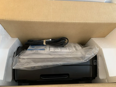 HP K7G18A#B1H Image