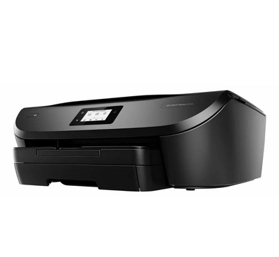 HP K7G18A#B1H Image