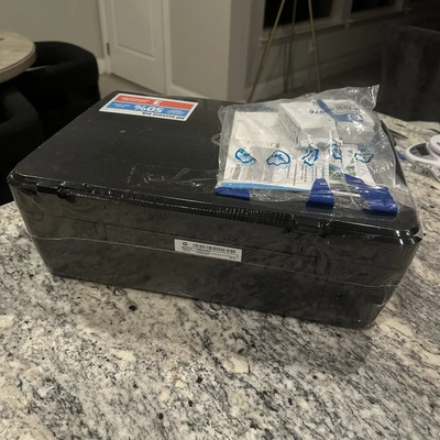 HP K7G18A#B1H Image