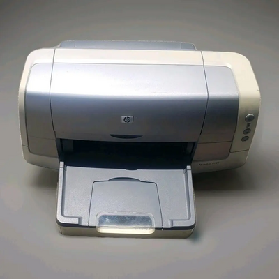 HP Deskjet 6122 Image