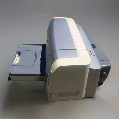 HP Deskjet 6122 Image