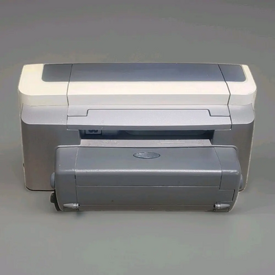 HP Deskjet 6122 Image