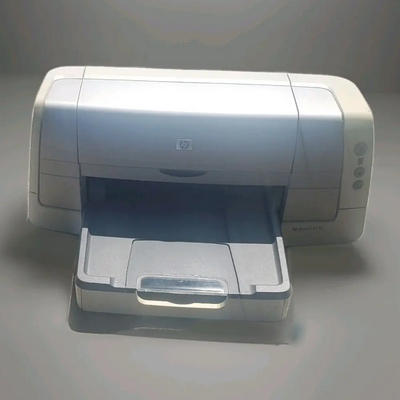 HP Deskjet 6122 Image