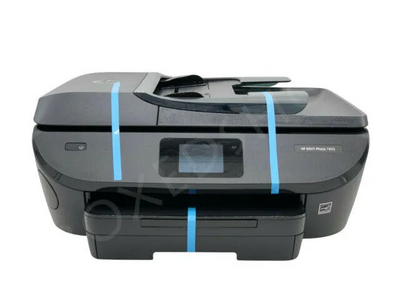 HP K7R96A#B1H Image